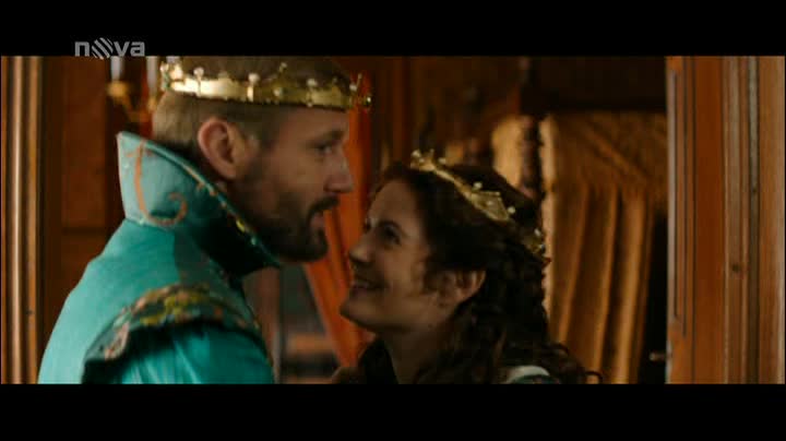 Tři bratři Pohádka