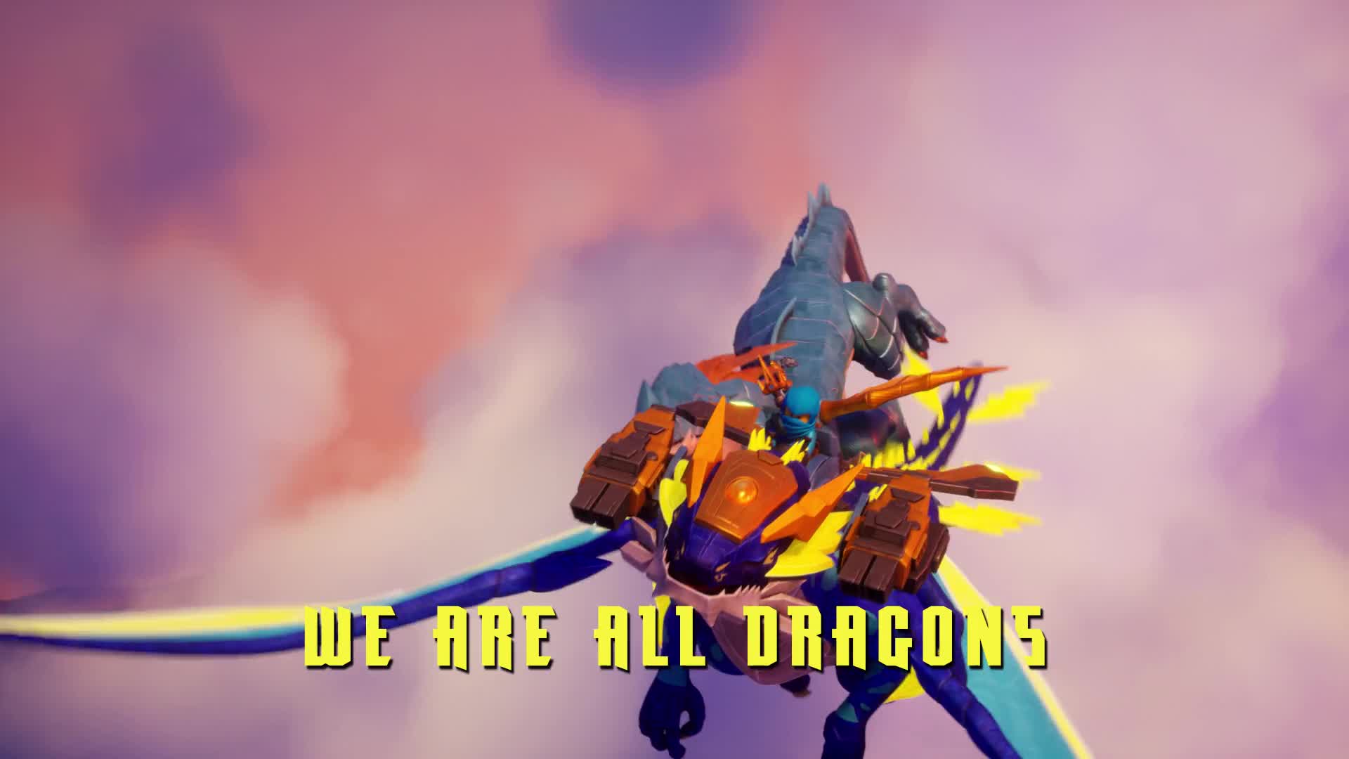 LEGO Ninjago Draci povstani S01E19 Vsichni jsme draci 1080p NF WEB DL CZ dab