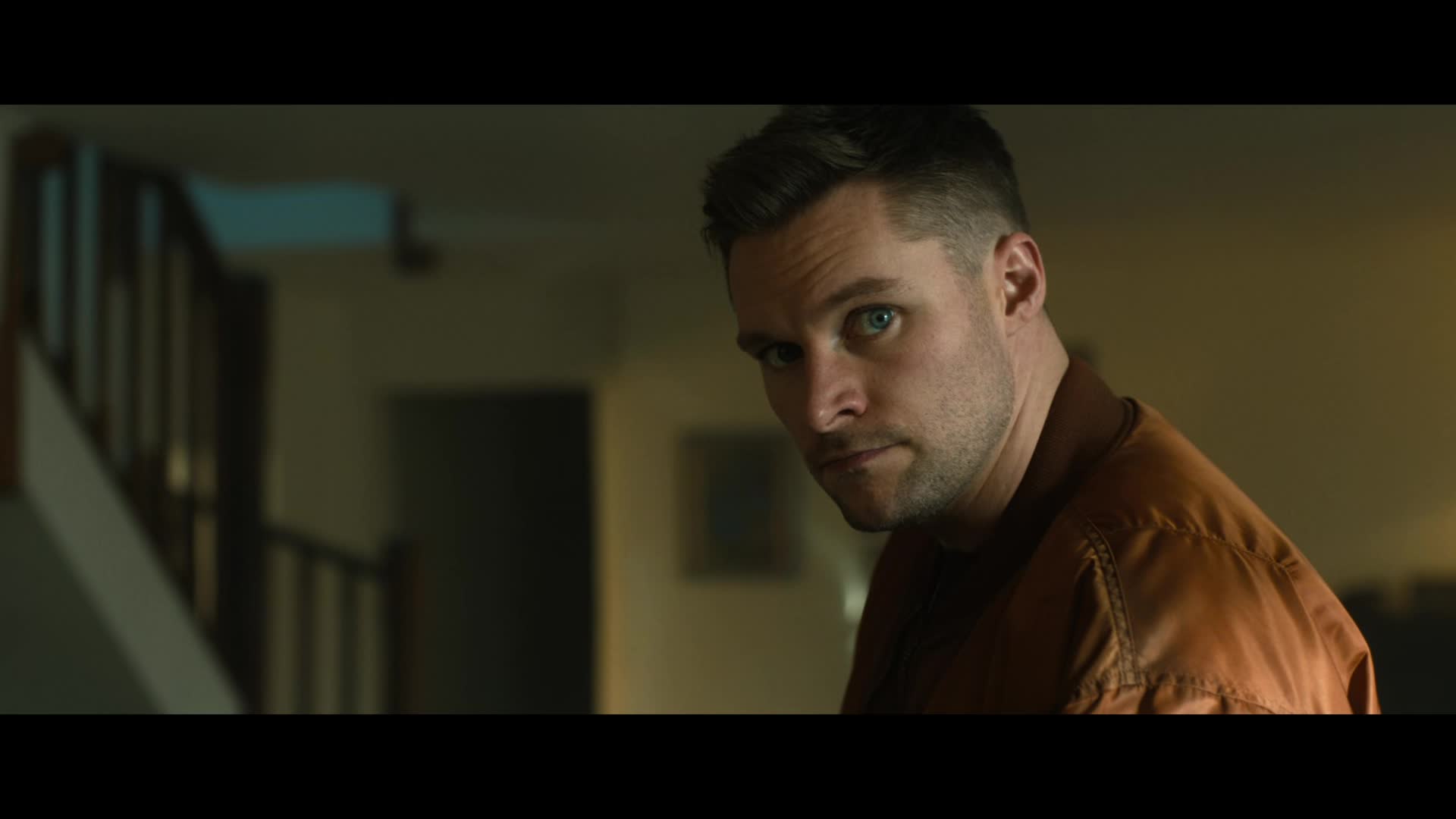 Citadel.2.rada.S02E06.Vysocina.CZ.EN