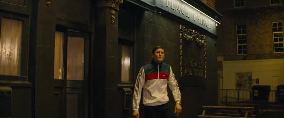 Kingsman Tajná služba (Colin Firth,Taron Egerton,Mark Strong,Samuel L Jackson 2014 Akční Dobrodružný Komedie Thriller Bdrip 1080p ) Cz dabing