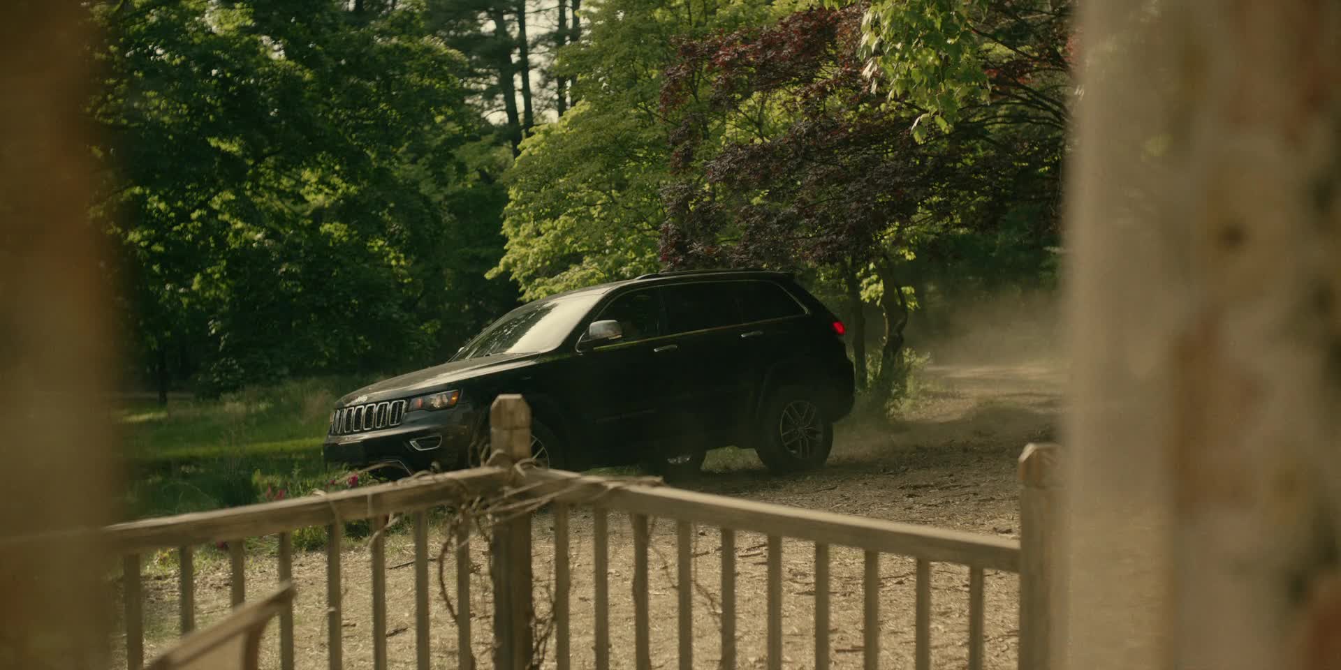 Jednotka - Task S01E07 2025 CZ dabing HD 1080p