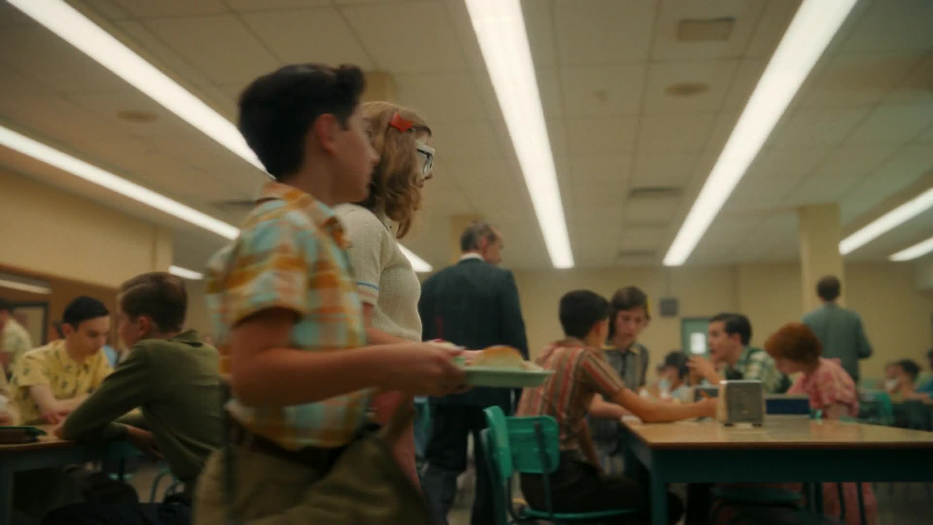 TO: Vítejte v Derry S01E06 CZ dabing HD 1080p