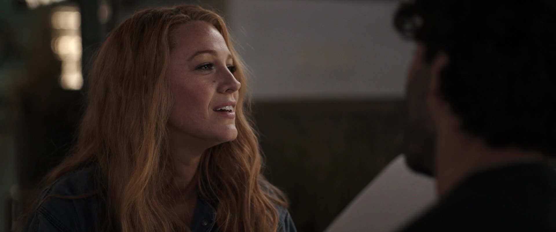 Námi to končí 2024 drama romanticky CZ SK titulky HD