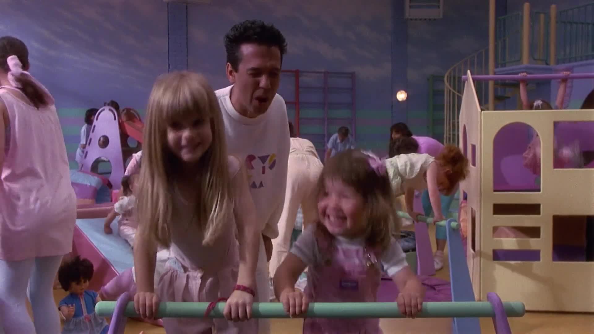 Kdopak to mluví 2 1990 SK