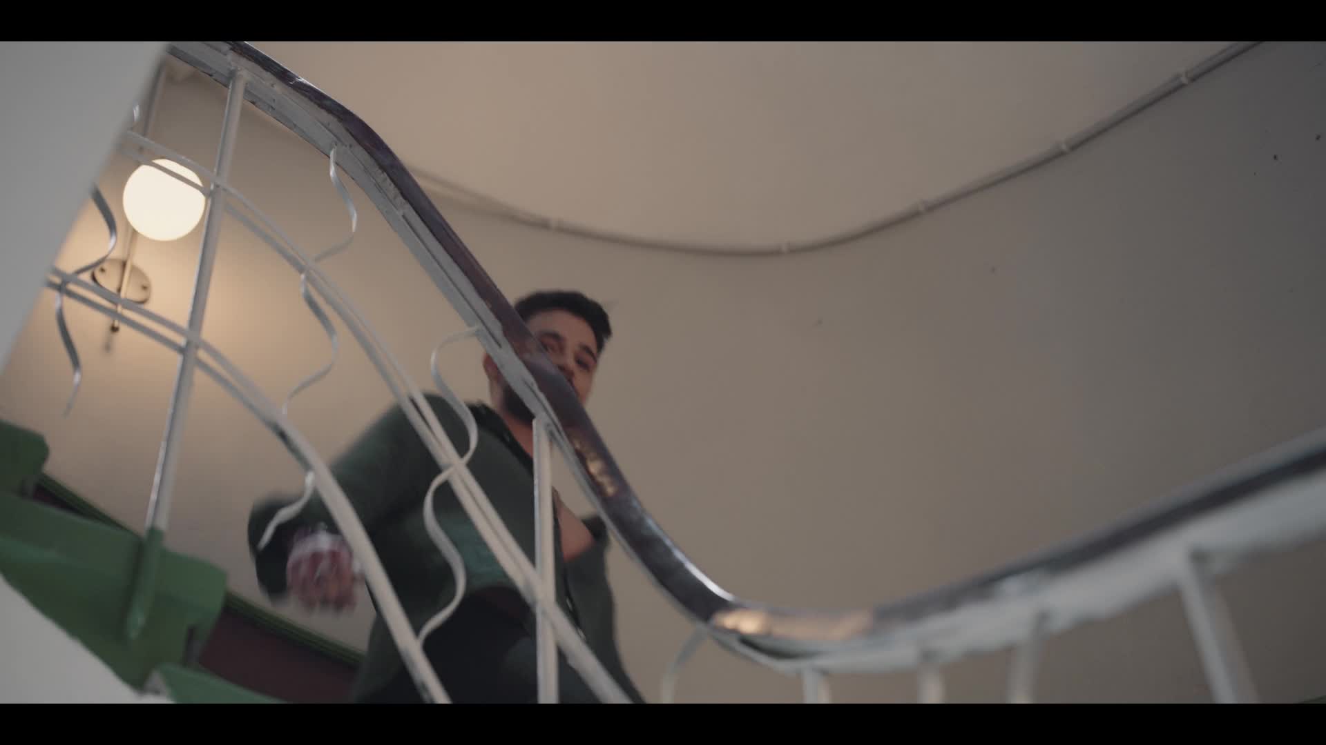 Soukroma lekce 2022 CZ dabing HD