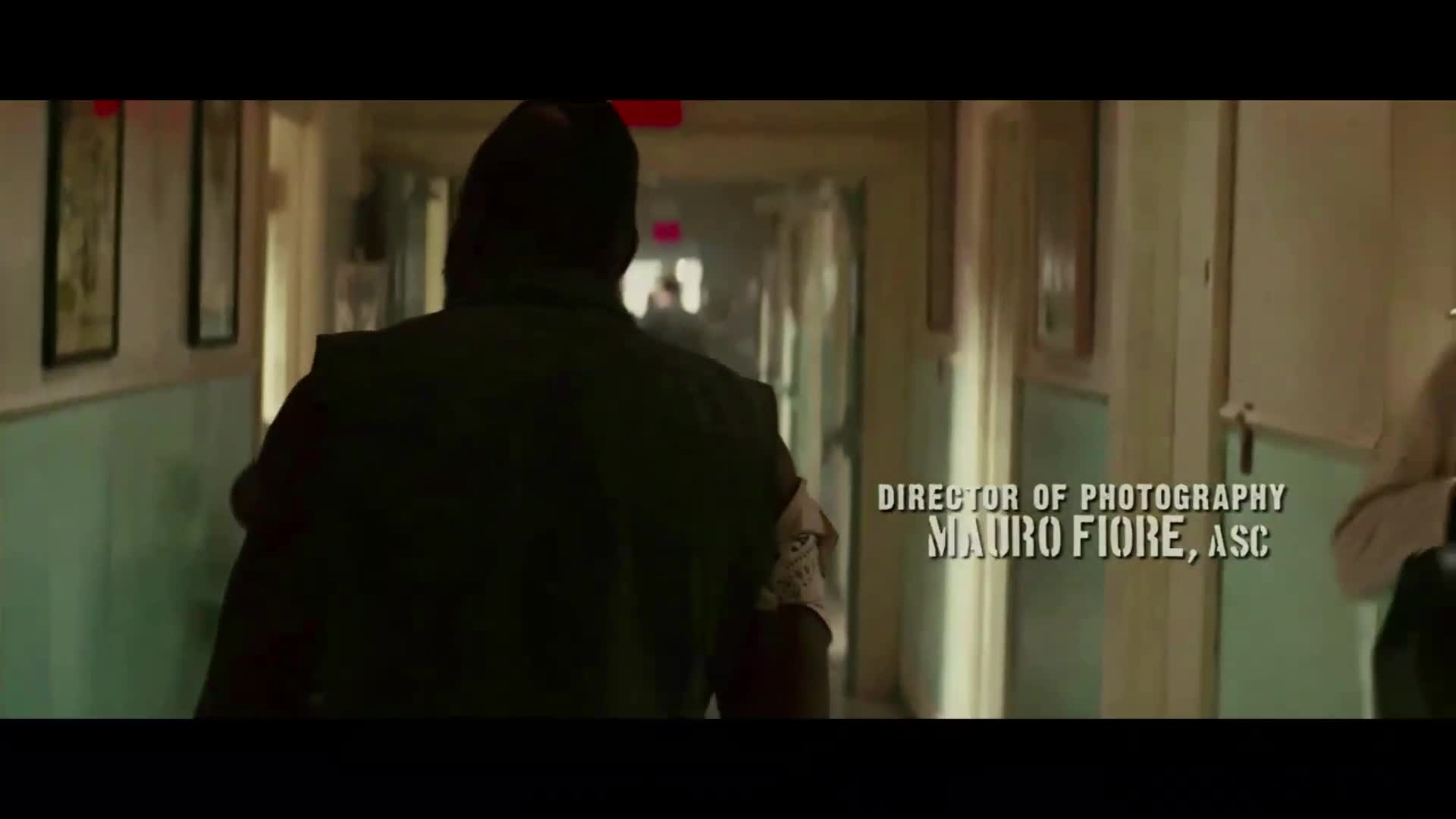 A Team Poslední mise (Liam Neeson, Bradley Cooper, Sharlto Copley 2010 Akční Dobrodružný Komedie Krimi Thriller 1080p ) Sk dabing