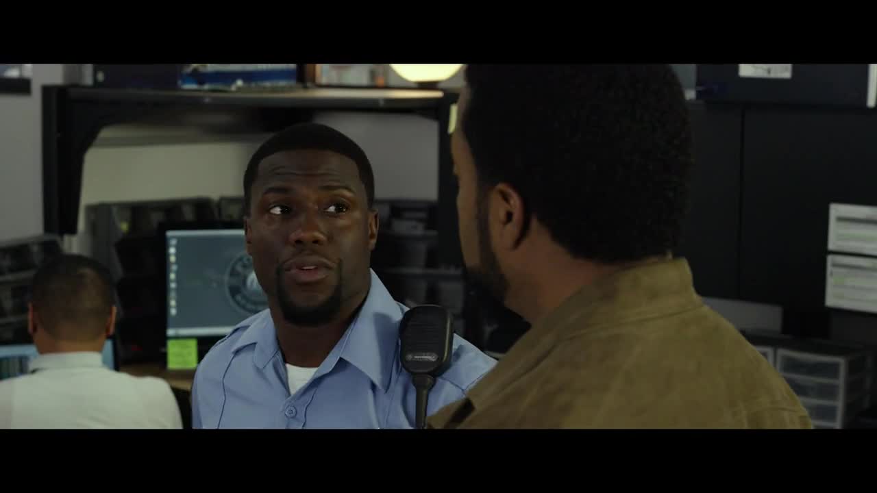 Poldův švagr 2016 CZ dabing HD