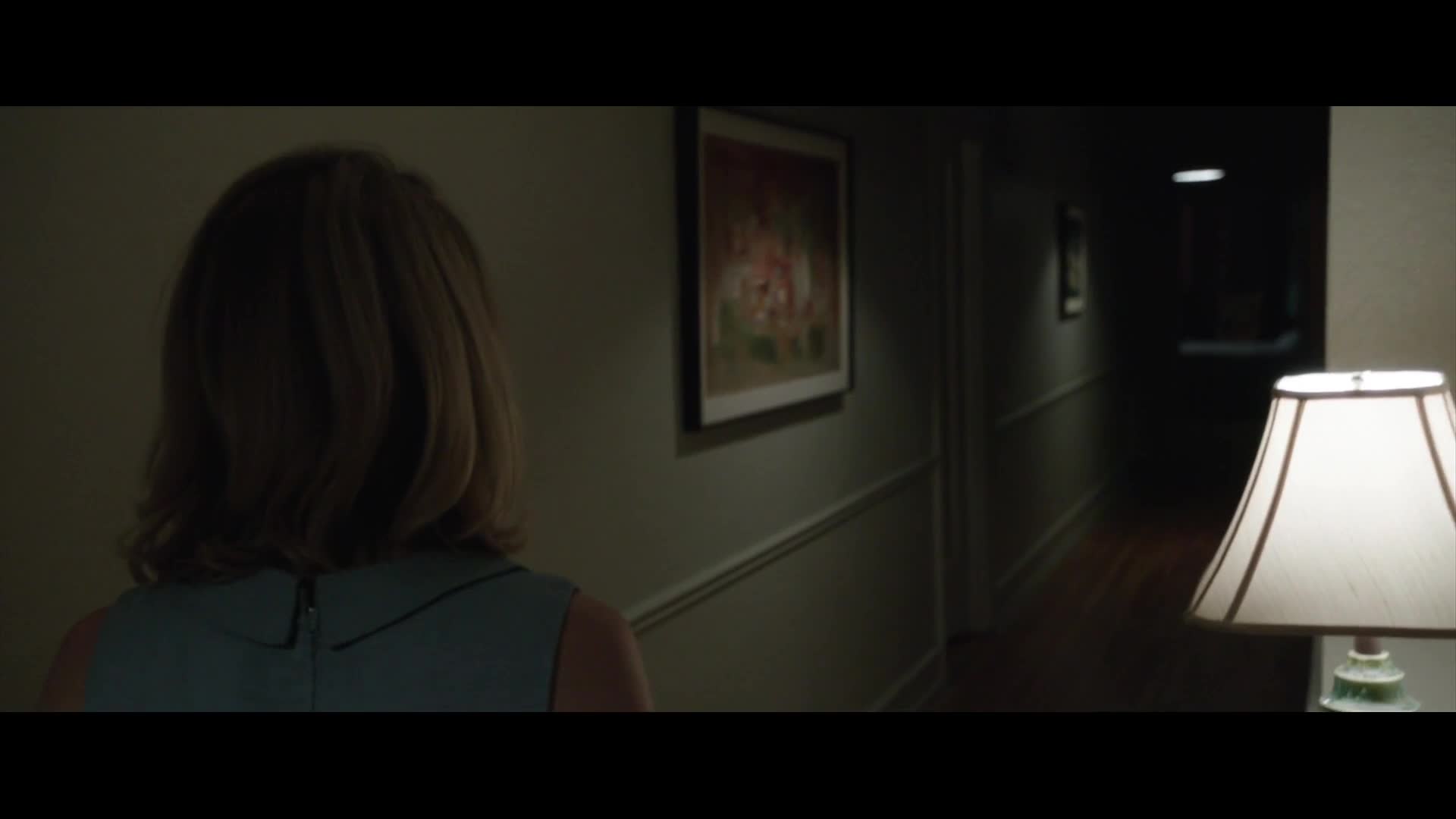 Annabelle 2014 Annabelle 1 rok 2014  novinka CZ dabing Full HD 1080p Pucci film