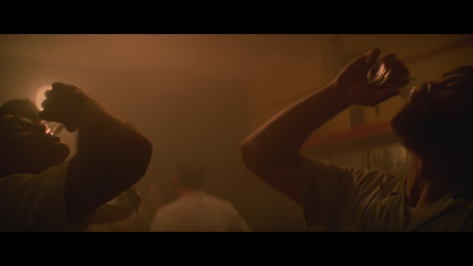 Úzká cesta na daleký sever  S01E02 2025 CZ dabing HD