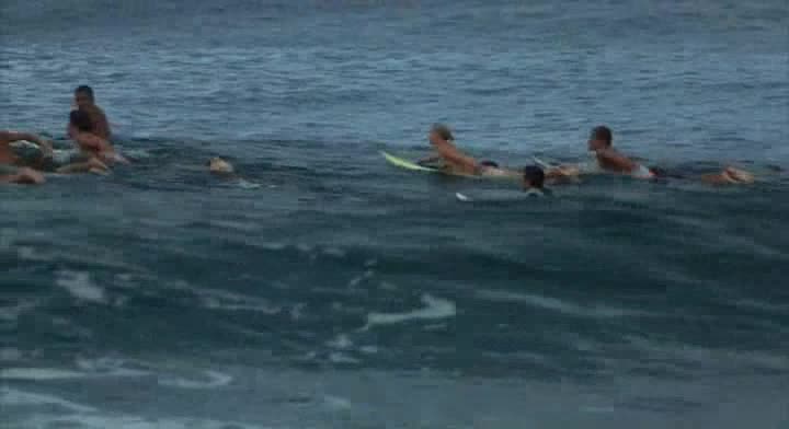 Osudove leto  2002 DVD CZ