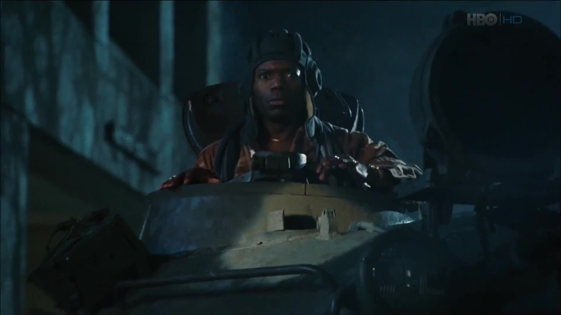 X Men Origins Wolverine 2009 CZ dabing HD