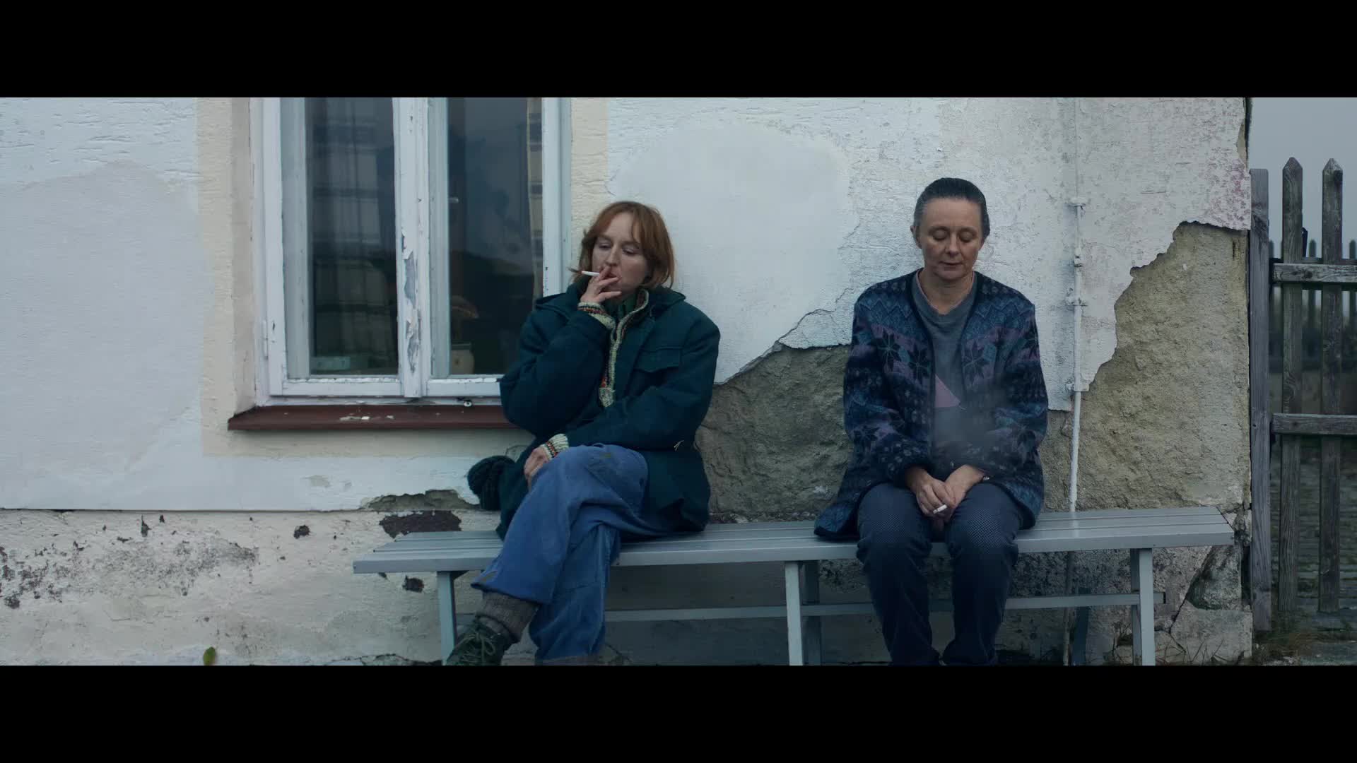 Les.Wald.WEBDL.CZ.5.1.DE.5.1.2023.1080p