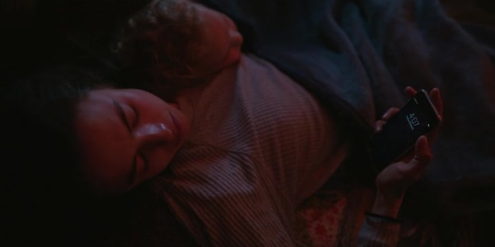 Sluzka - Maid S01E06 CZ dabing