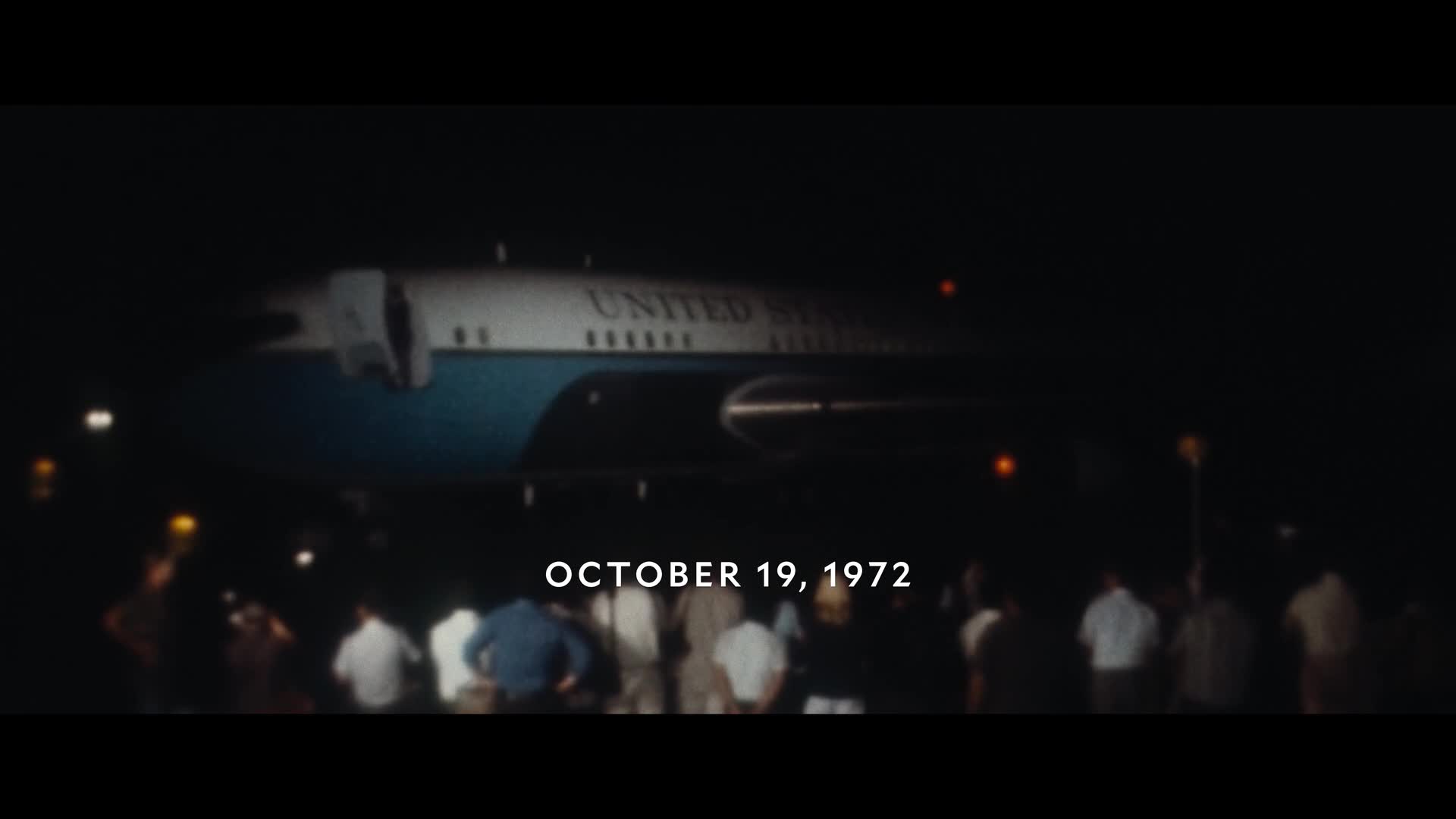 Zlomové okamžiky: Válka ve Vietnamu S01E05 2025 DOCU CZ dabing HD