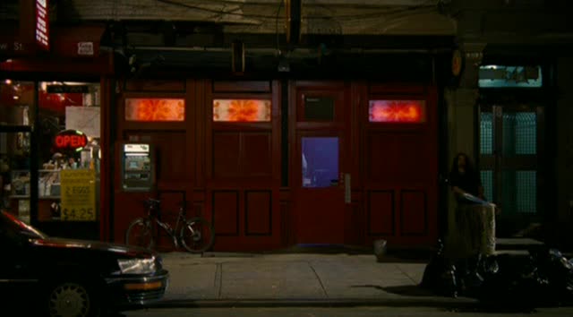 Jak se zbavit pratel a zustat uplne sam