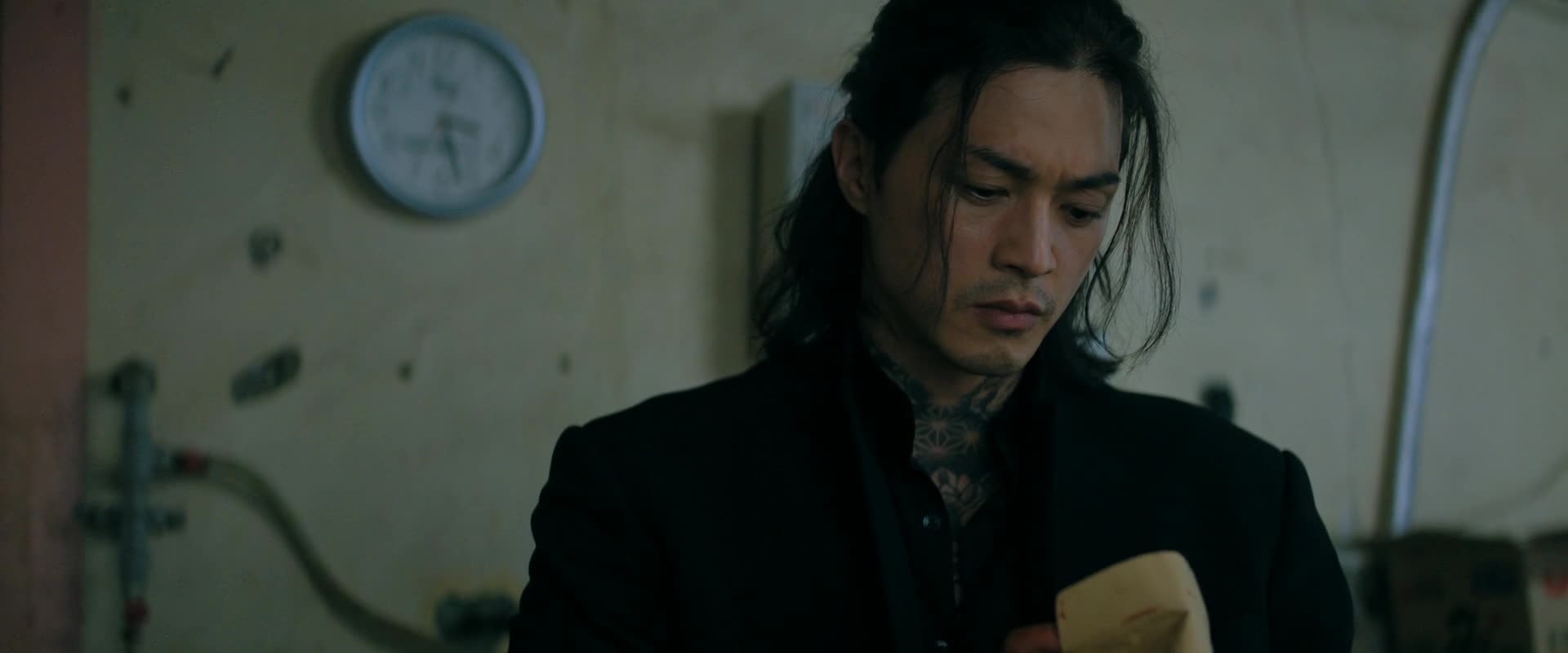 MotýlekS01E03Pusan