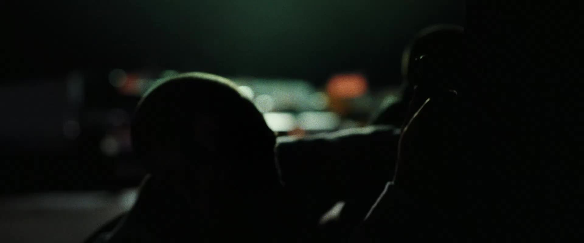 Na sedadle smrti 2025 CZ dabing HD