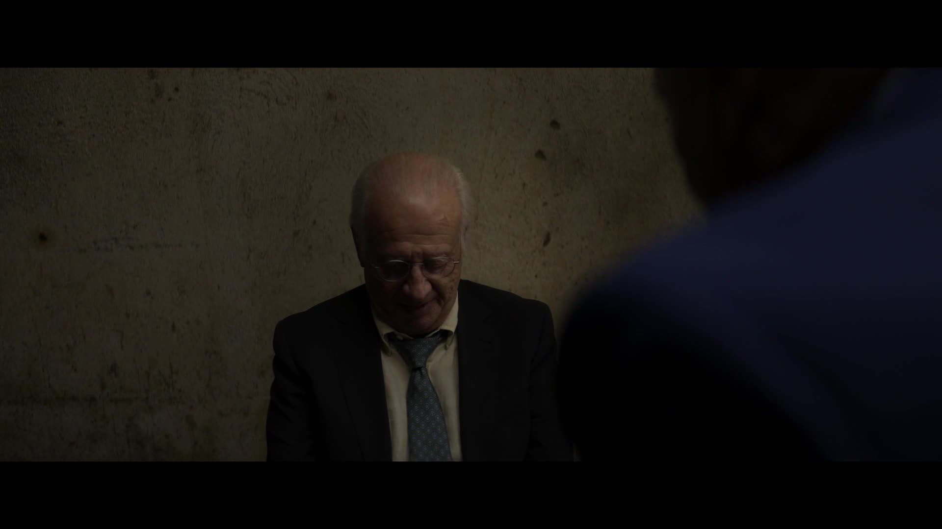 Memento Mori S02E04 CZ dabing HD