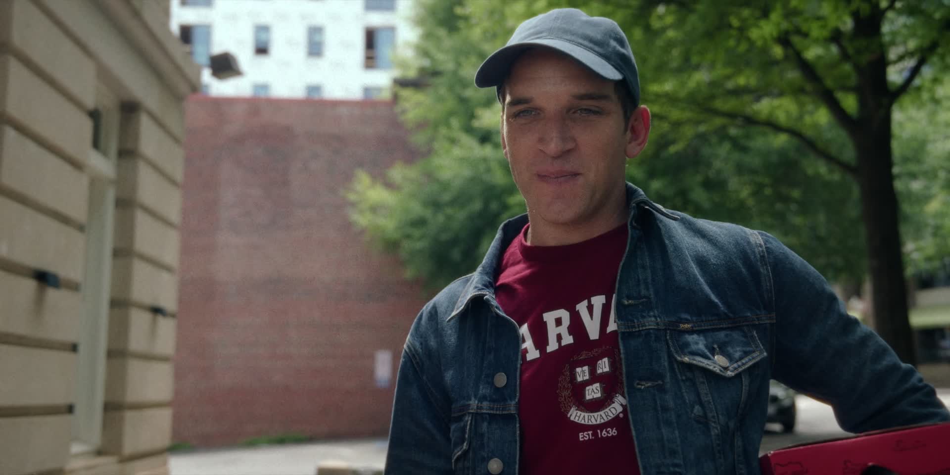 The Hunting Wives S01E08 2025 CZ titulky HD