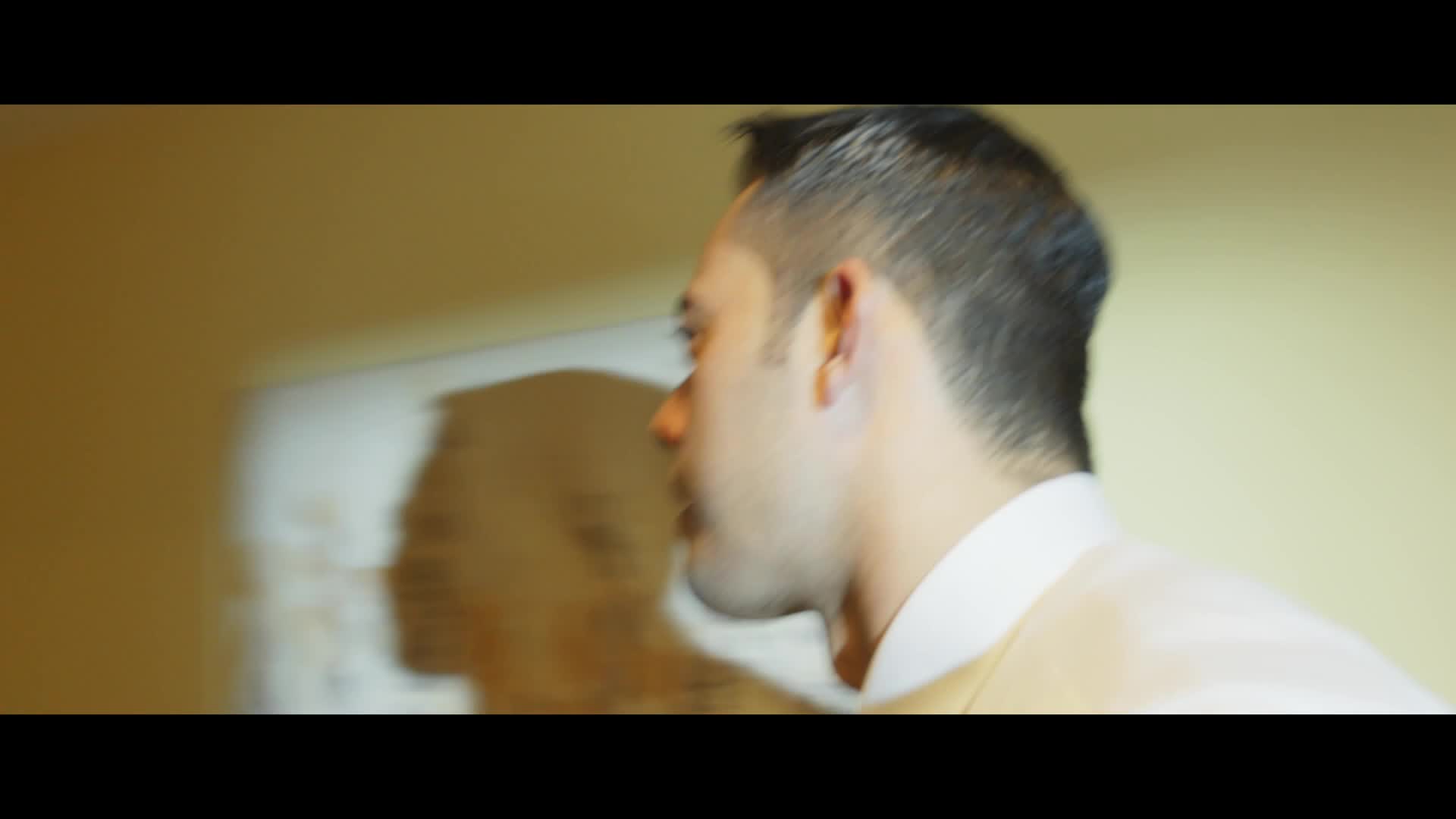 Jay 2: Odplata 2021 CZ dabing HD