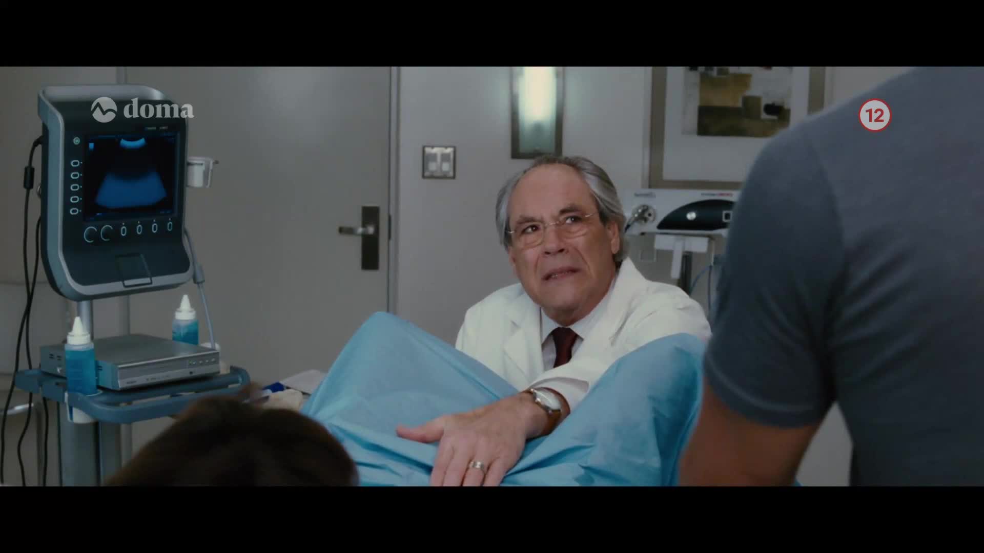 Záložní plán 2010 SK