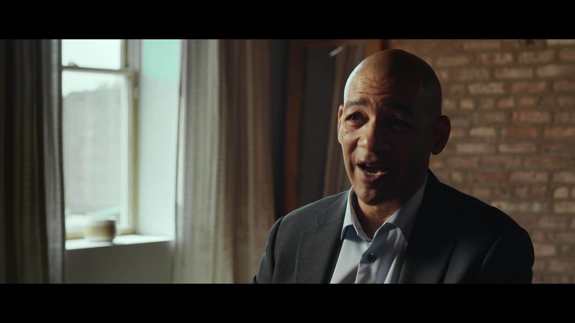 Redeem Team Navrat Dream Teamu 2022 CZ dabing HD dokument