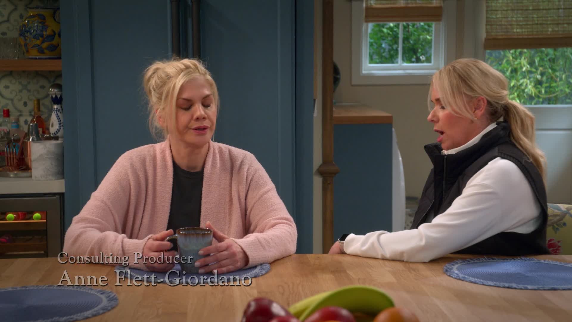 Leanne S01E07 2025 CZ dabing HD 1080p