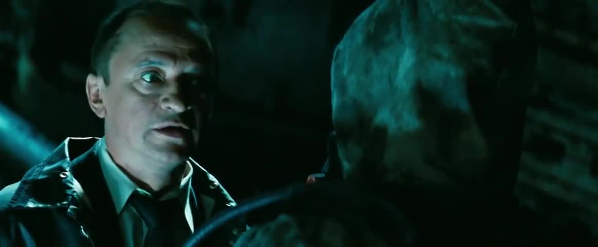 Transformers 3: Odvrácená strana Měsíce 2011 CZ dabing HD