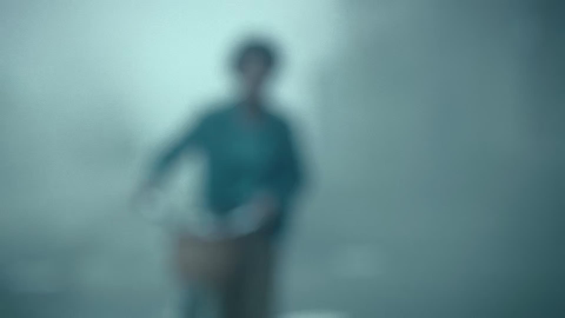 TO: Vitajte v Derry S01E08 SK dabing HD 1080p