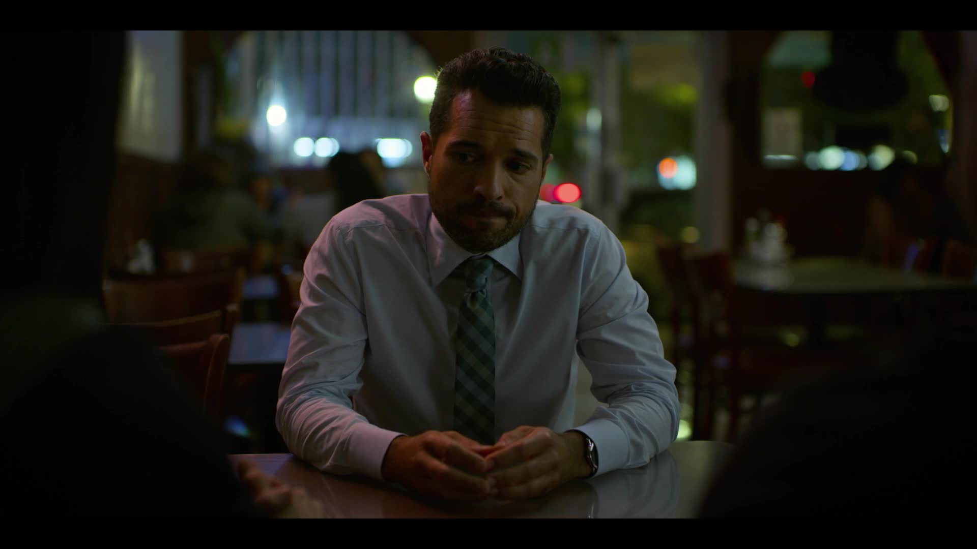 Bosch: Odkaz S02E06 CZ dabing HD 1080p