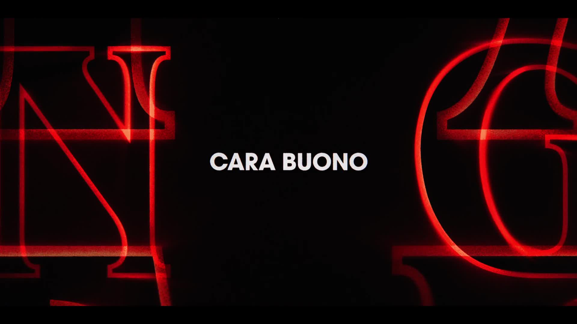 Stranger Things S02E02 09 2017 CZ dab Kapitola druhá Koledu, ty exote