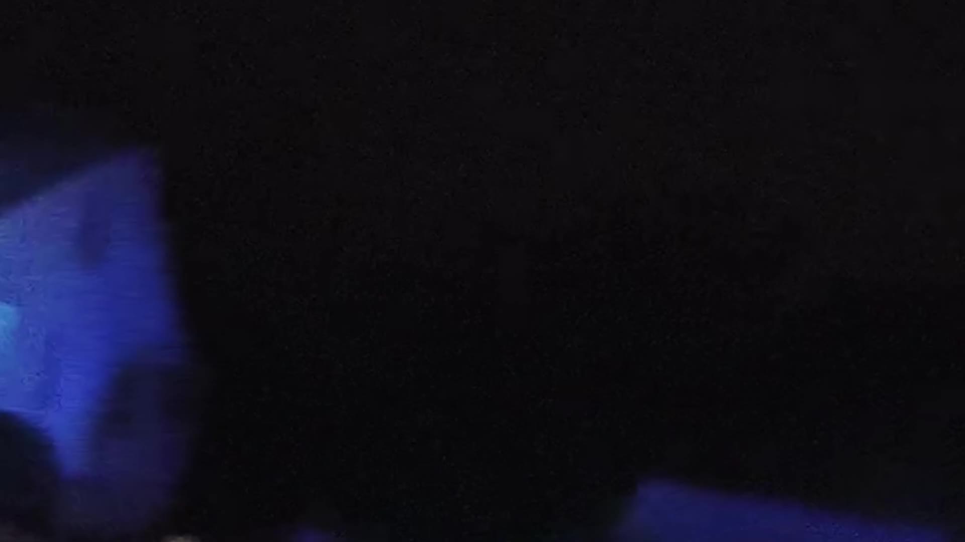 Tajné operace: Zbraně a drogy v Karolíně 2023 DOCU CZ dabing HD