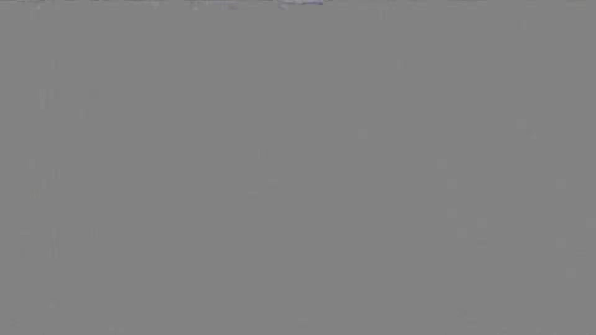 Smoulove a kouzelna fletna [La Flute a six Schtroumpfs 1976 Be] (cz 1080p HEVC)