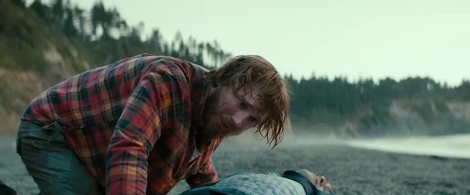 Svycarak  Paul Dano  Daniel Radcliffe  Mary Elizabeth Winstead 2016 Komedie Drama Dobrodruzny 1080p  Bdrip   en Cz titulky