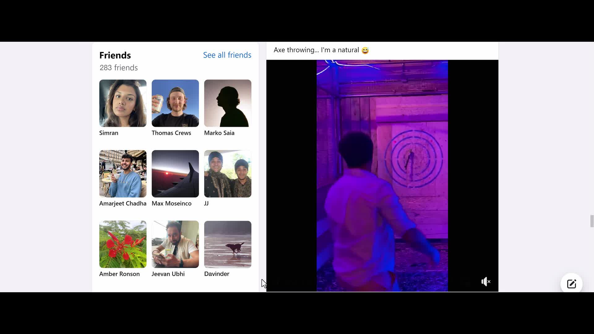 Sweet Bobby Noční můra zvaná catfishing 2024 DOCU CZ dabing HD