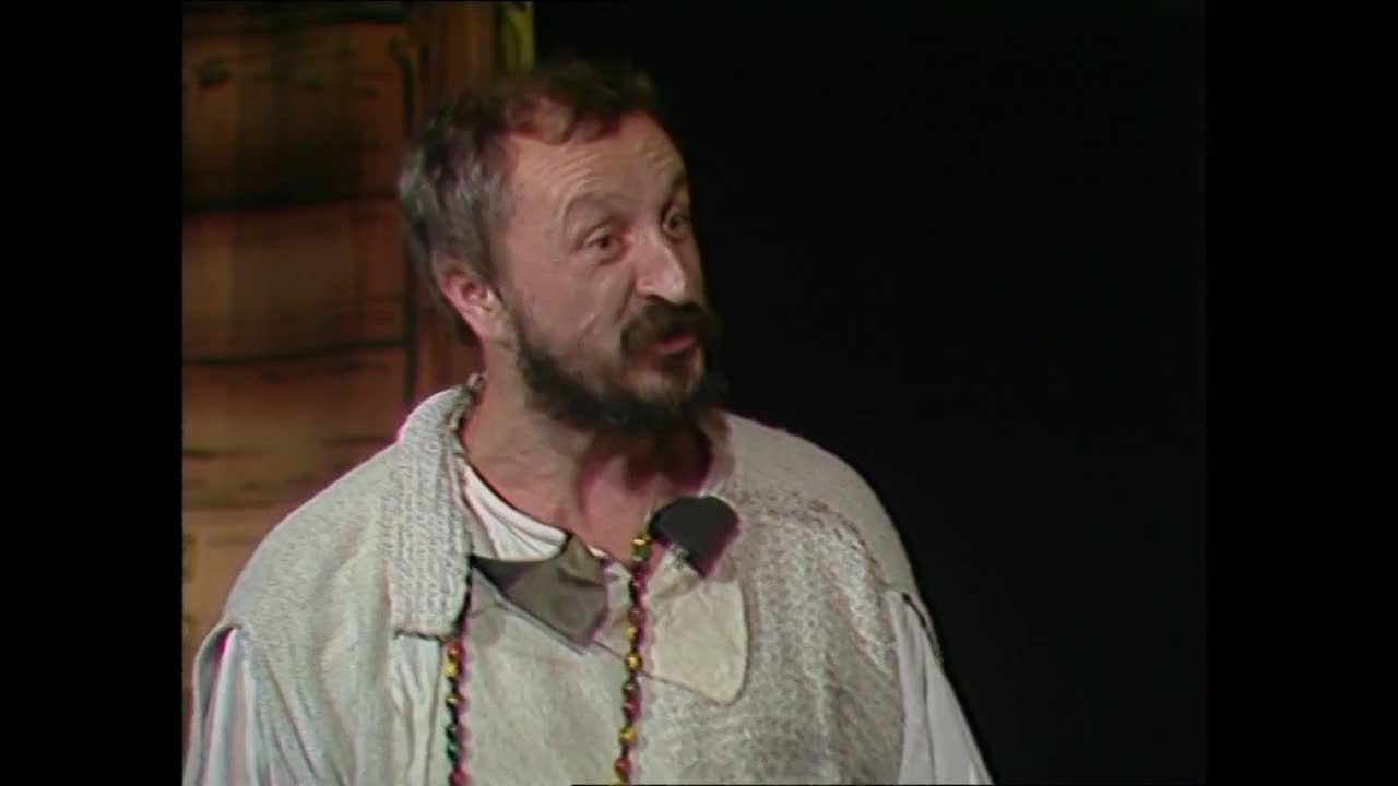 Divci valka  1991
