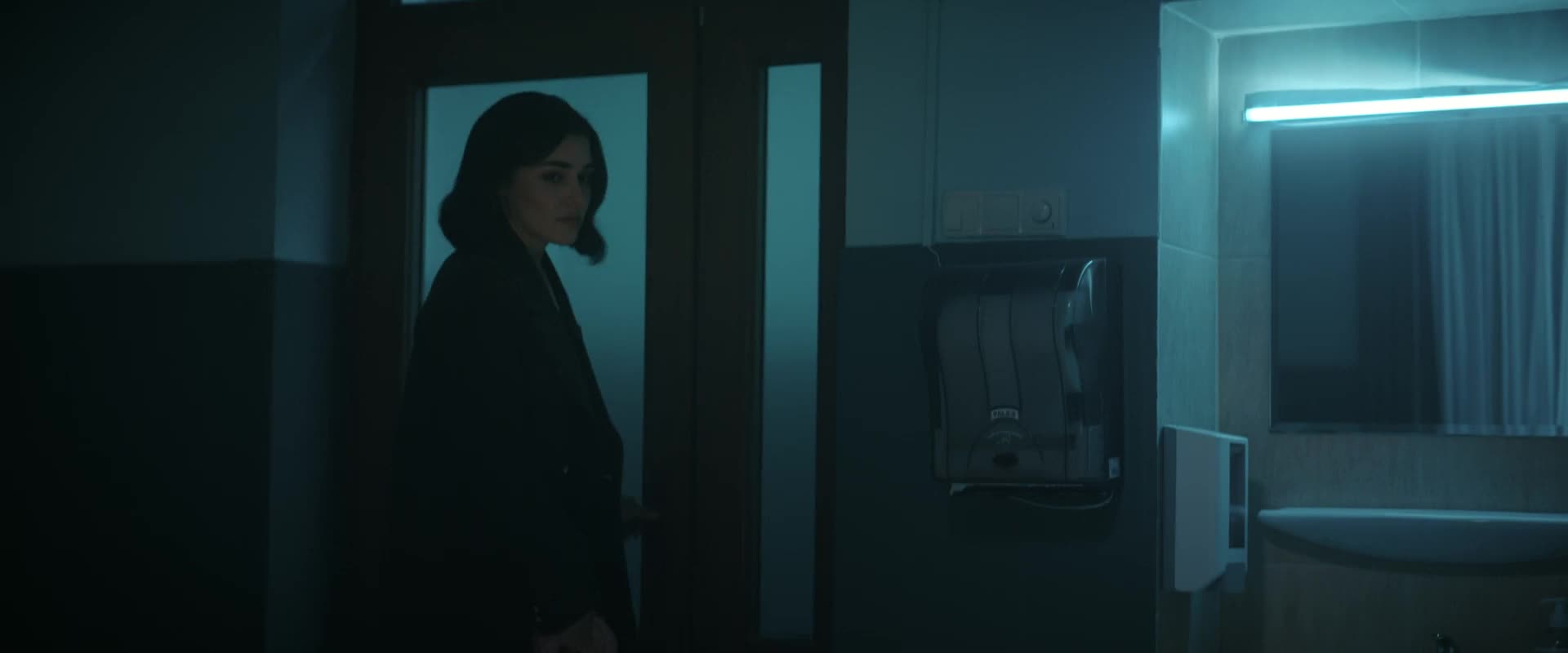 Dva světy, jedno přání 2025 CZ titulky HD