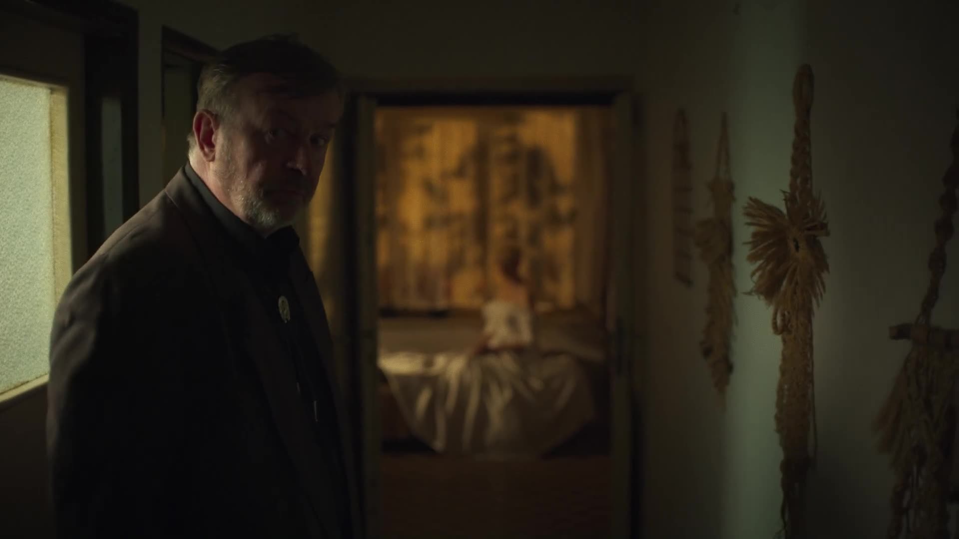 Manželé Stodolovi 2023 CZ drama HD