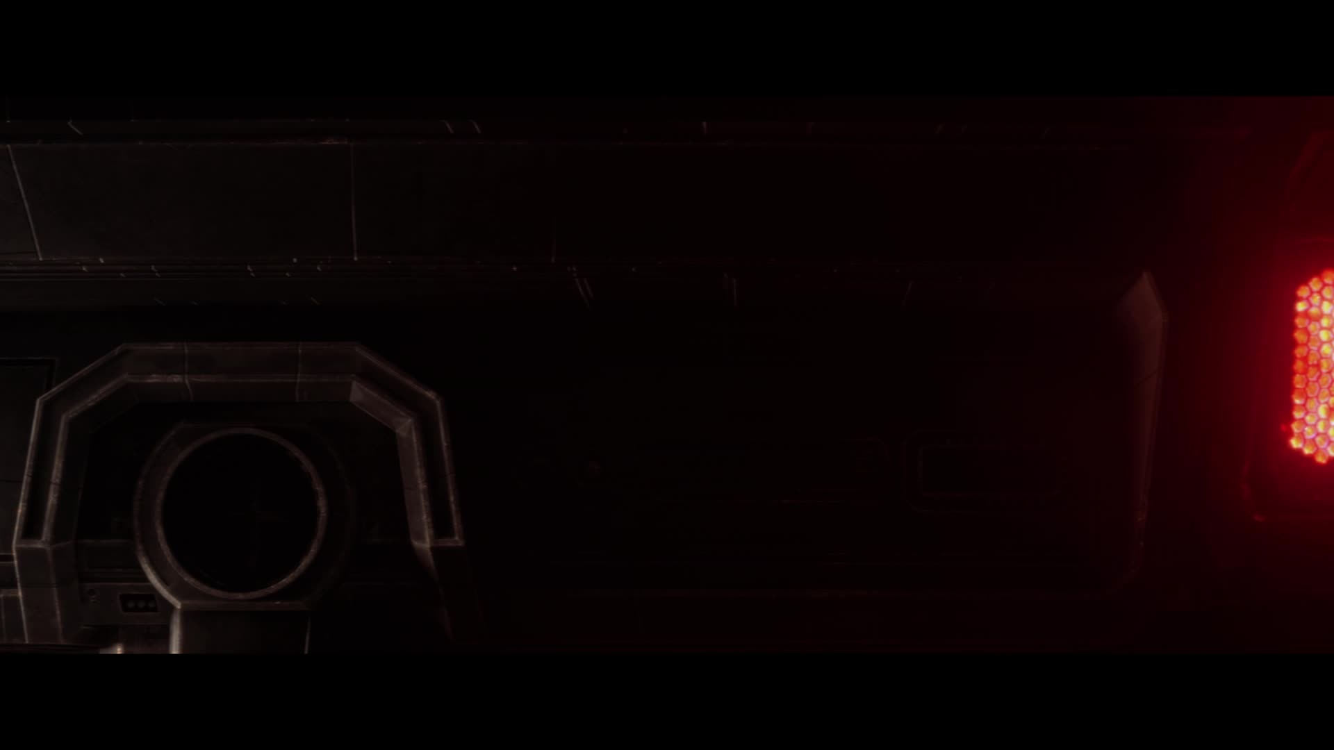 Star Trek Podivné nové světy S03E09 2025 CZ dabing HD 1080p