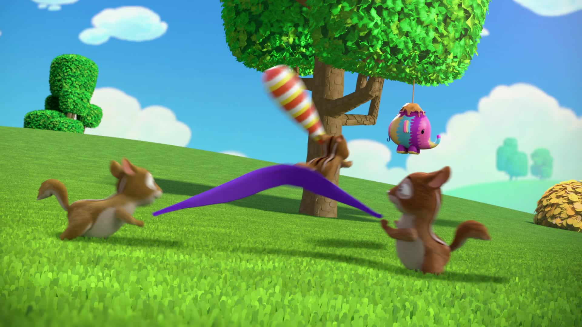 Abby Hatcher (S01E20) (WEB-DL DSNP)
