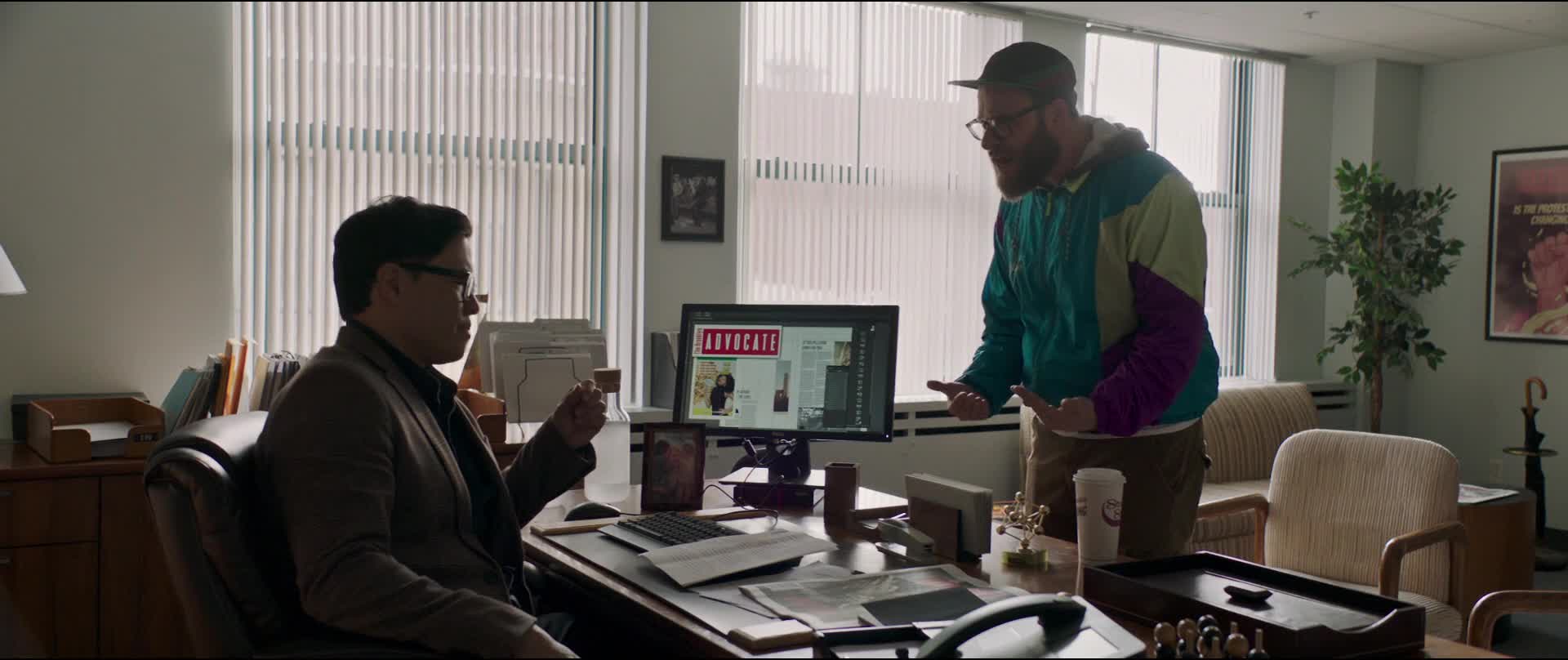 Srazka s laskou 2019 romantika 1080p cz dabing paja