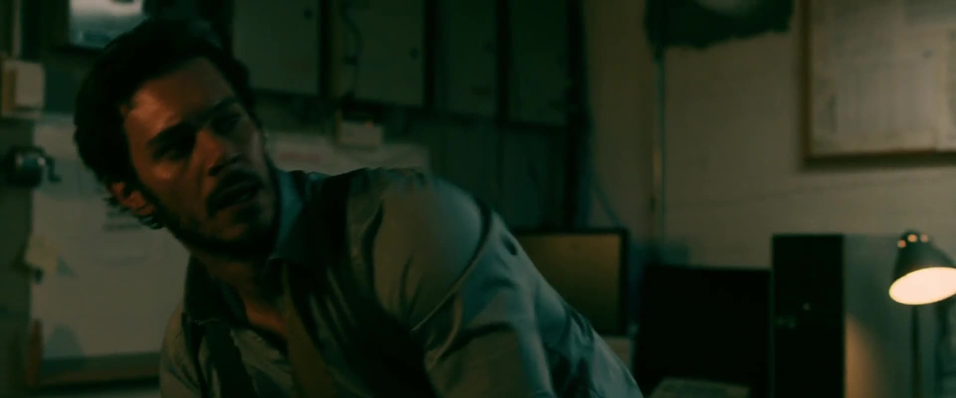 Krvava nevesta CZ dabing 2019 novinka CZ dabing Full HD 1080p Pucci film