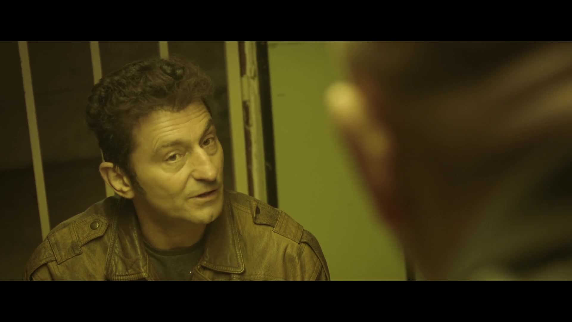 Pribeh kmotra 2013 CZ film HD 1080p