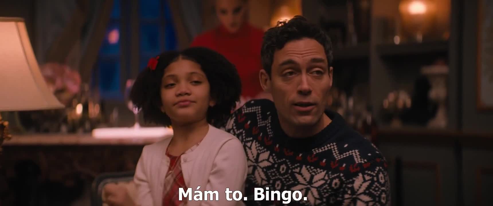 Silena noc 2022 CZ titulky