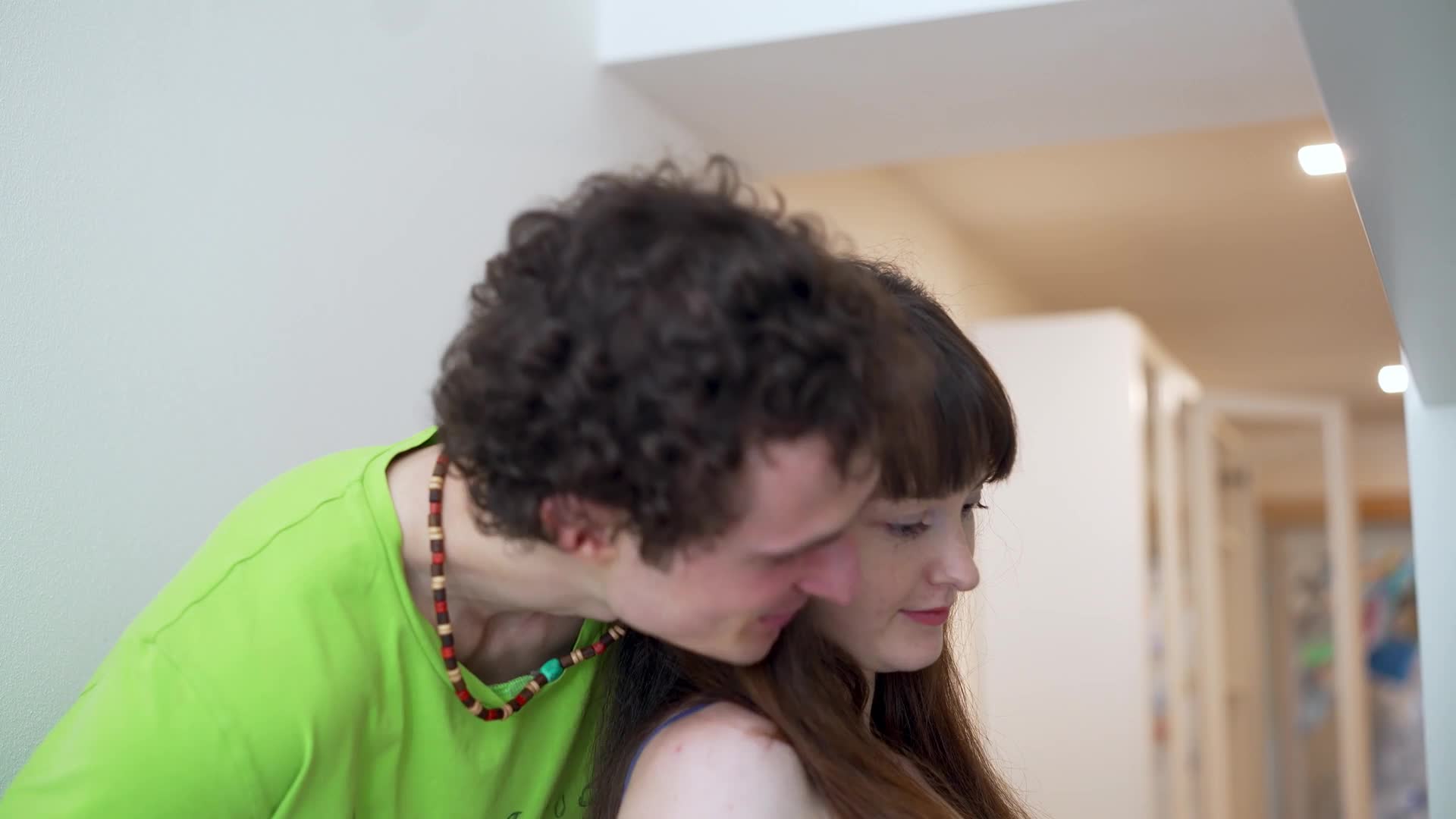 Adam Ondra Posunout hranice 2022 CZ dokument HD