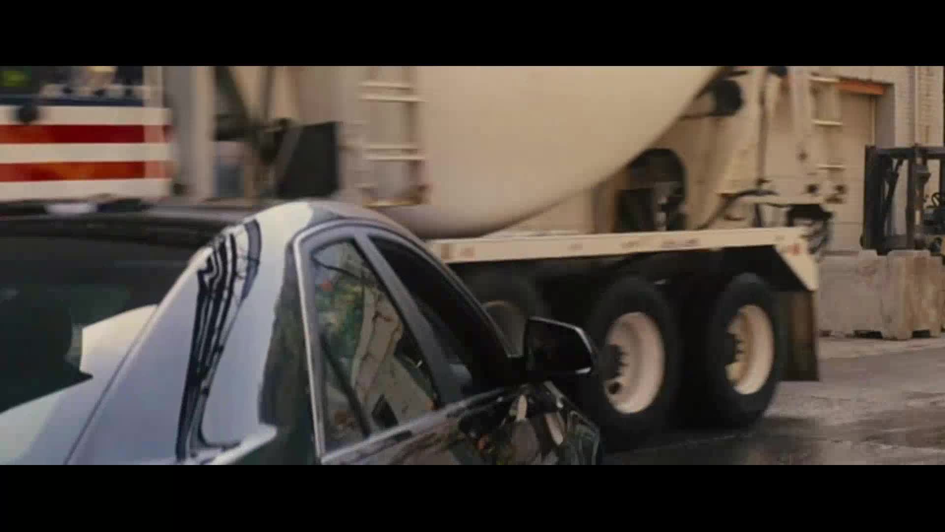 Jack Reacher: Poslední výstřel 2012 CZ dabing HD