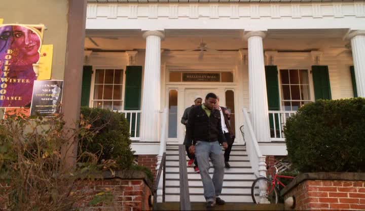 Moderni popelka byla jednou jedna pisen 2011