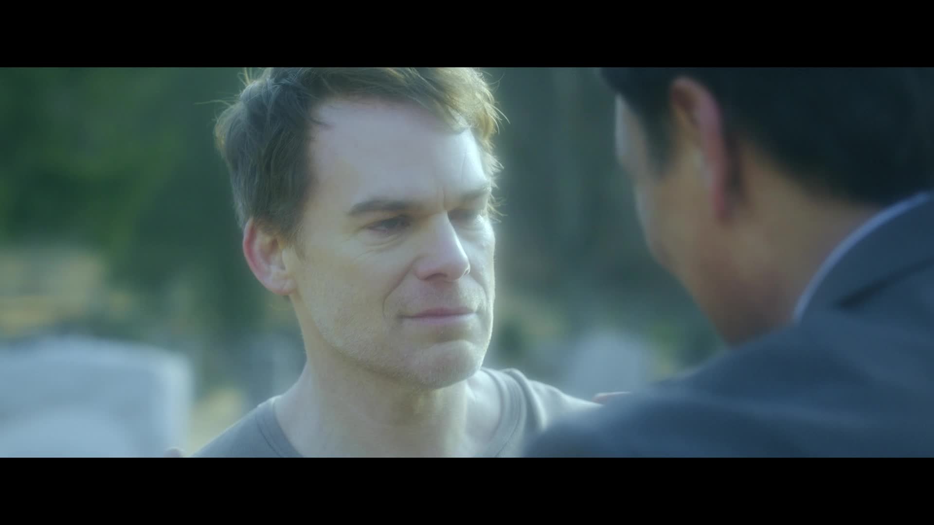 Dexter: Vzkříšení S01E01 2025 CZ dabing HD 1080p
