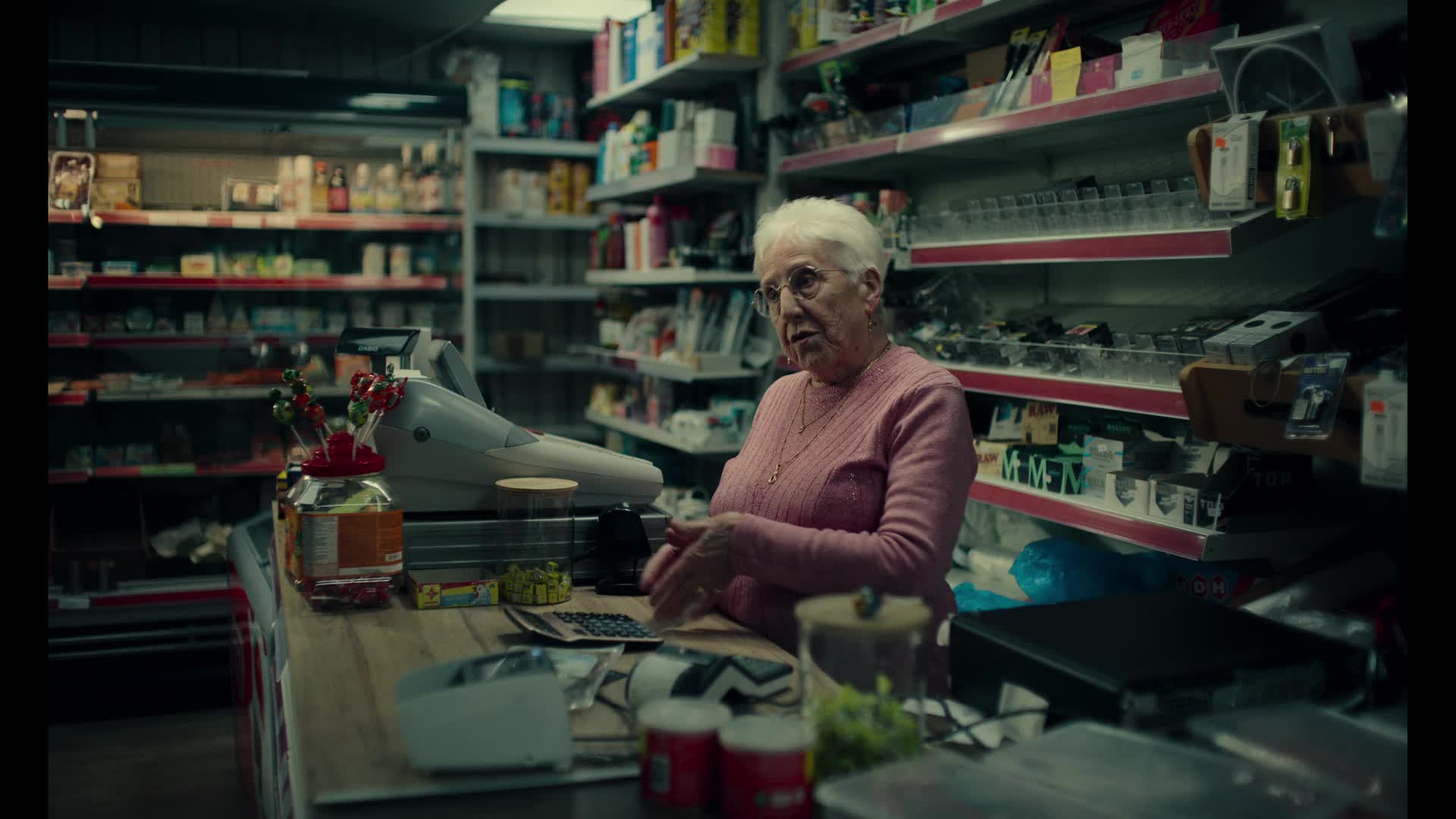 Ukradeno: Loupež století 2025 DOCU CZ dabing HD
