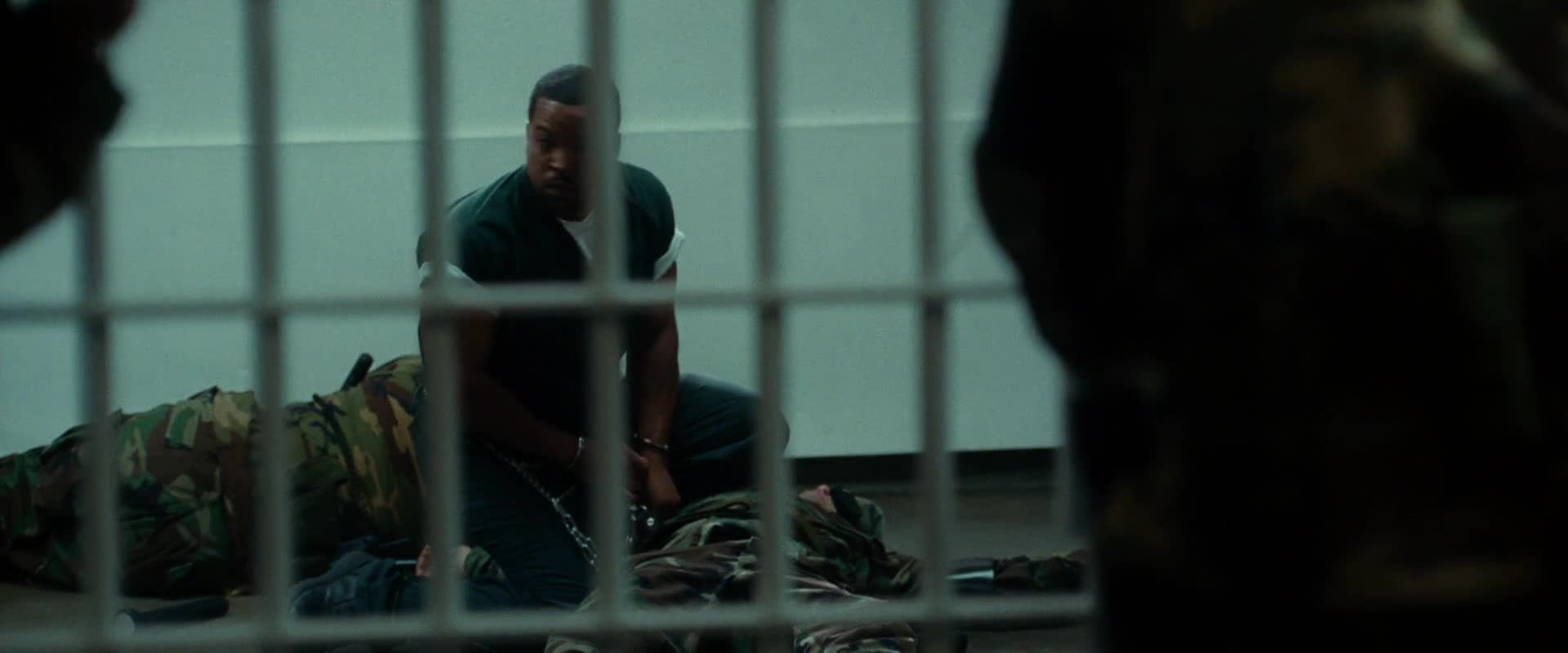 xXx Nová dimenze 2005 CZ dabing HD 1080p